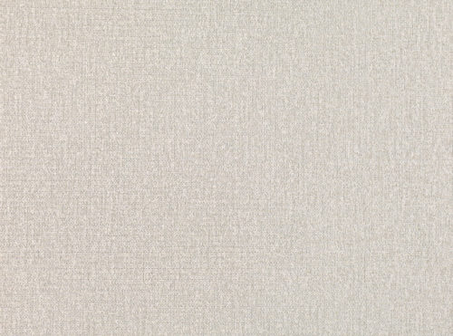 Edie  Silver Birch W410-06